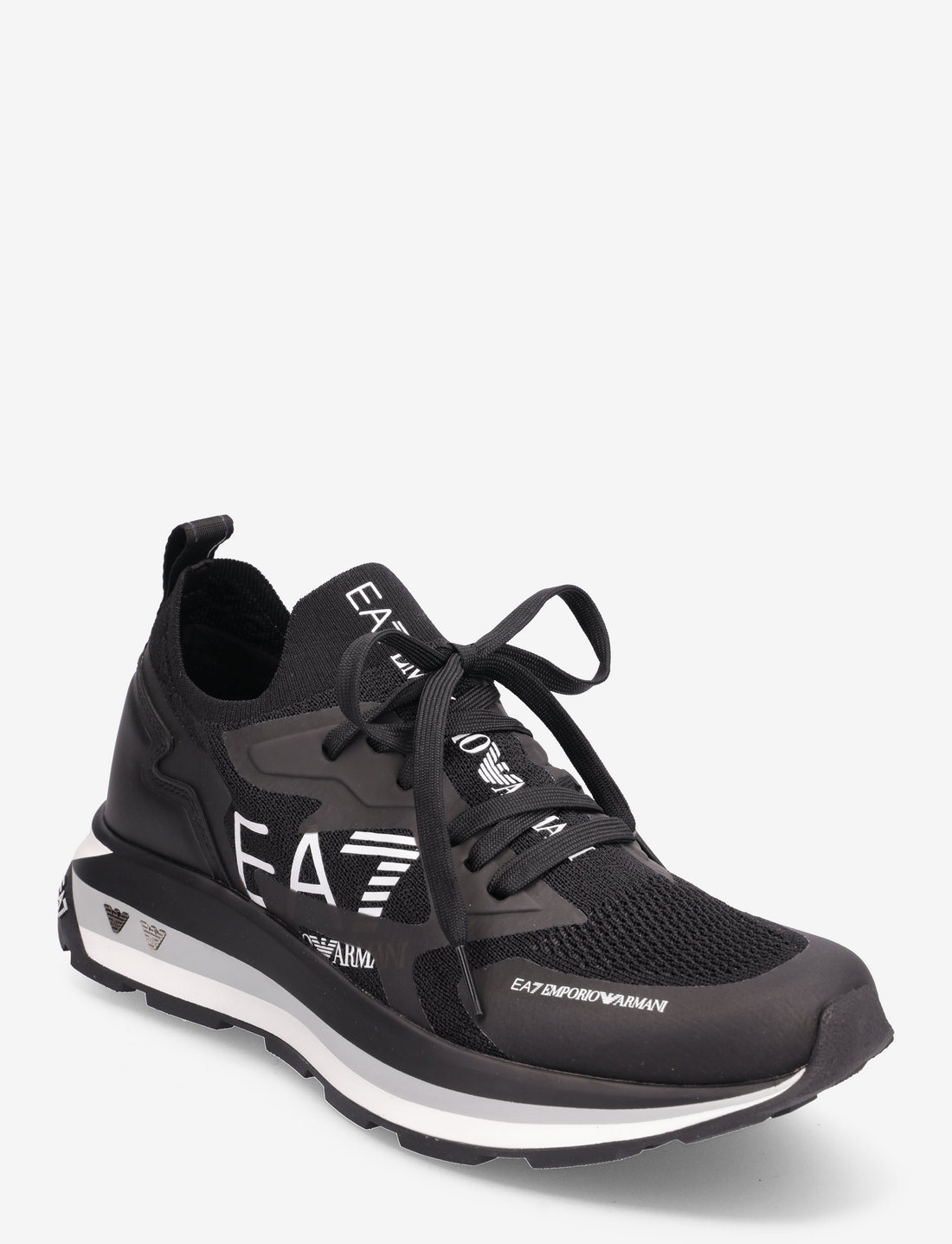 Emporio armani top ea7 shoes