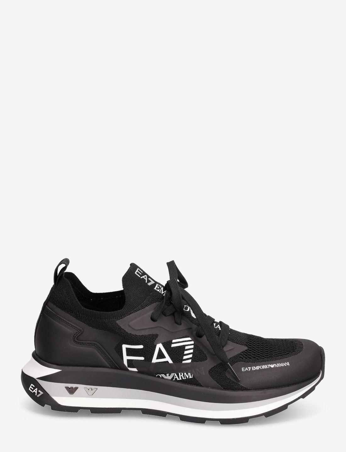 Sneakers ea7 emporio 2024 armani