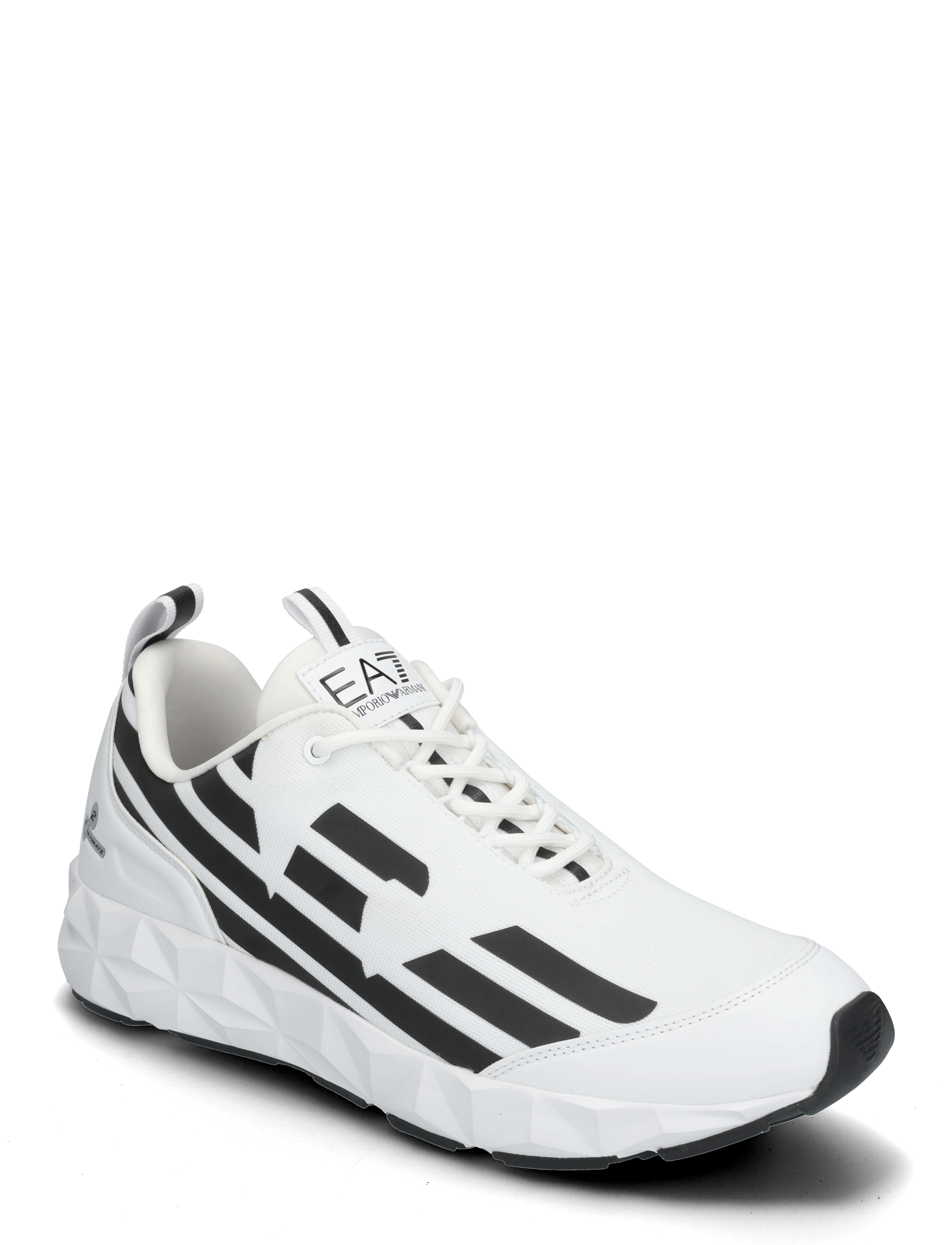 WHITE-BLACK