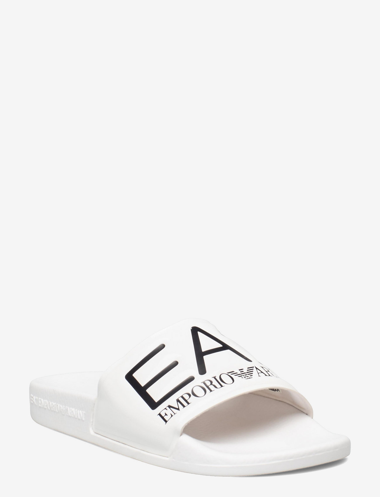 SHINY WHITE+WHITE