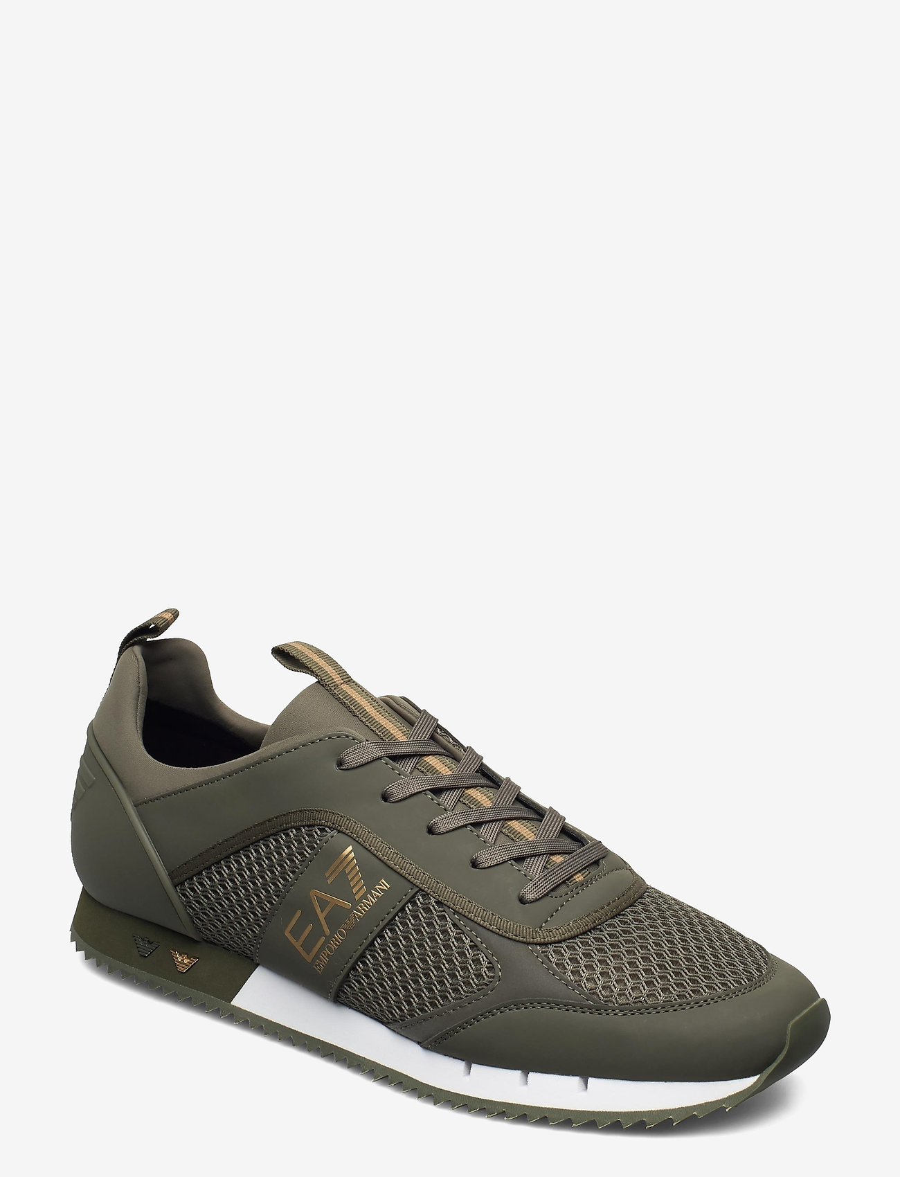 EA7 - ENGLISH - grape leaf+gold - 0