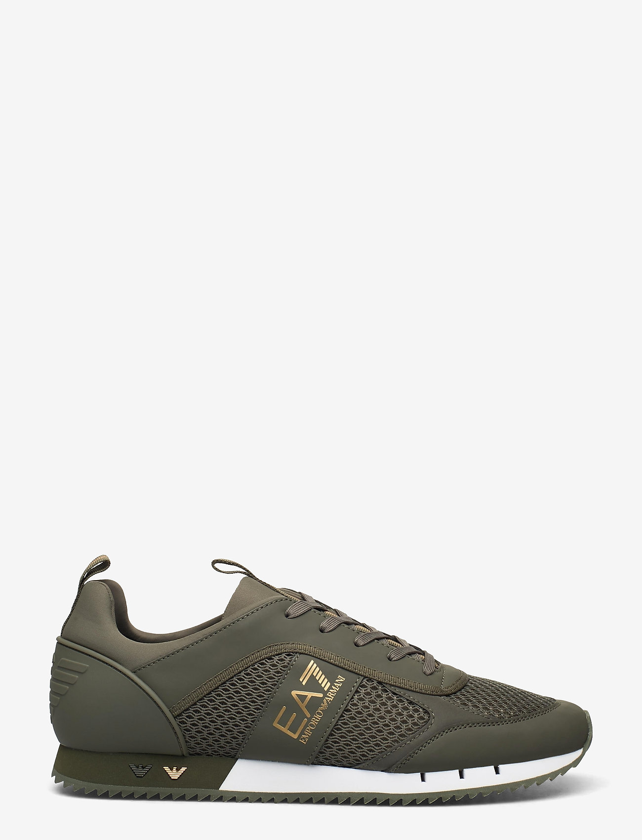EA7 - ENGLISH - grape leaf+gold - 1
