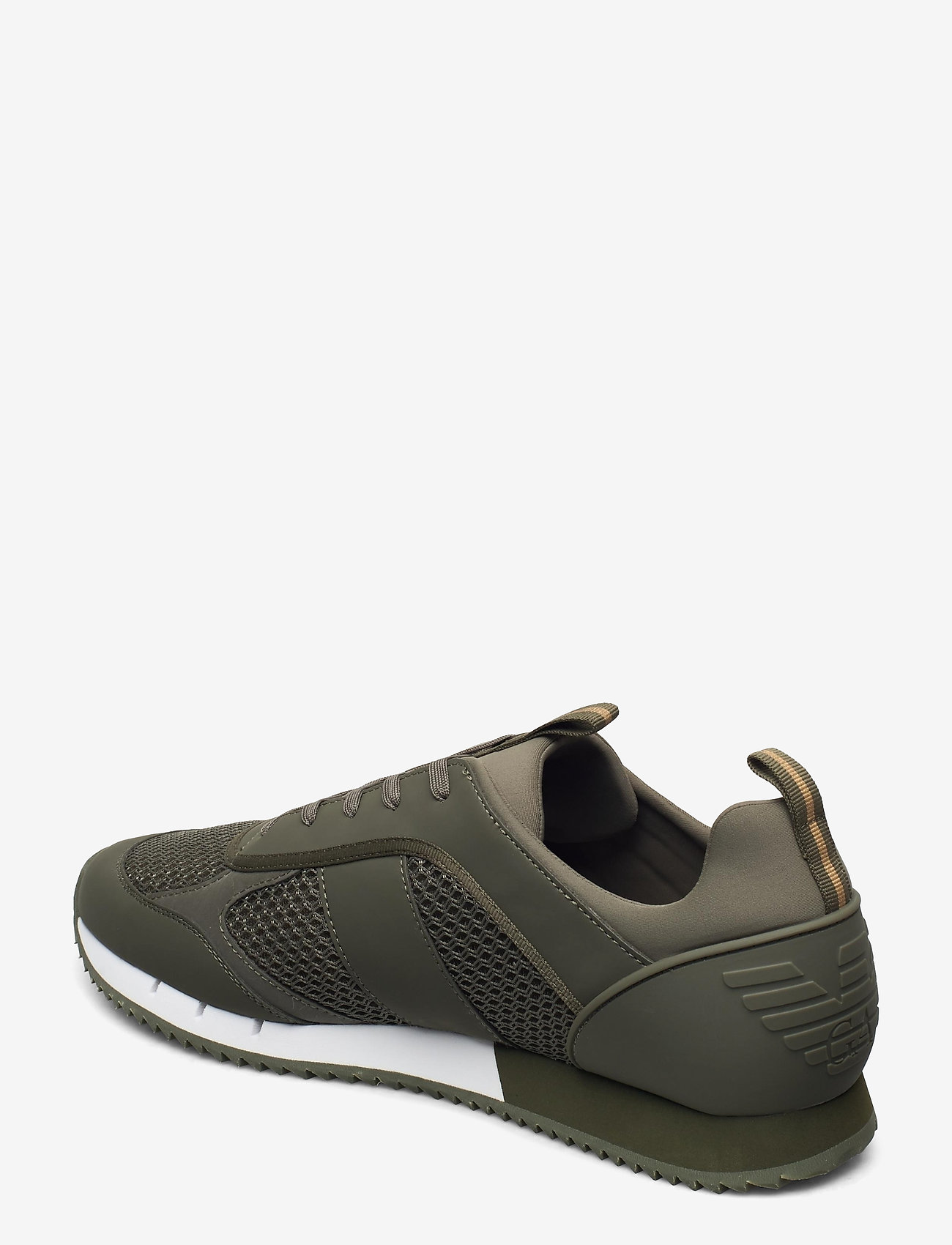 EA7 - ENGLISH - grape leaf+gold - 2