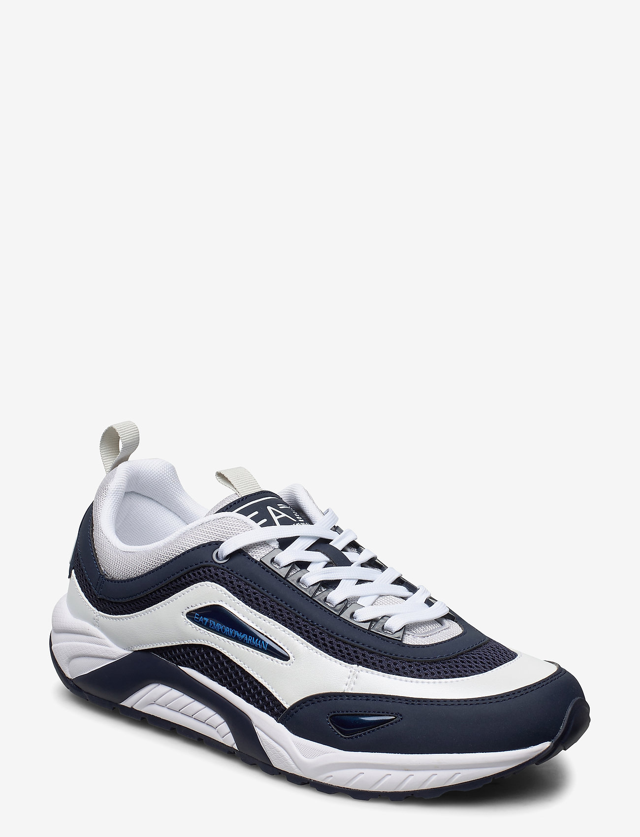 NAVY+GREY