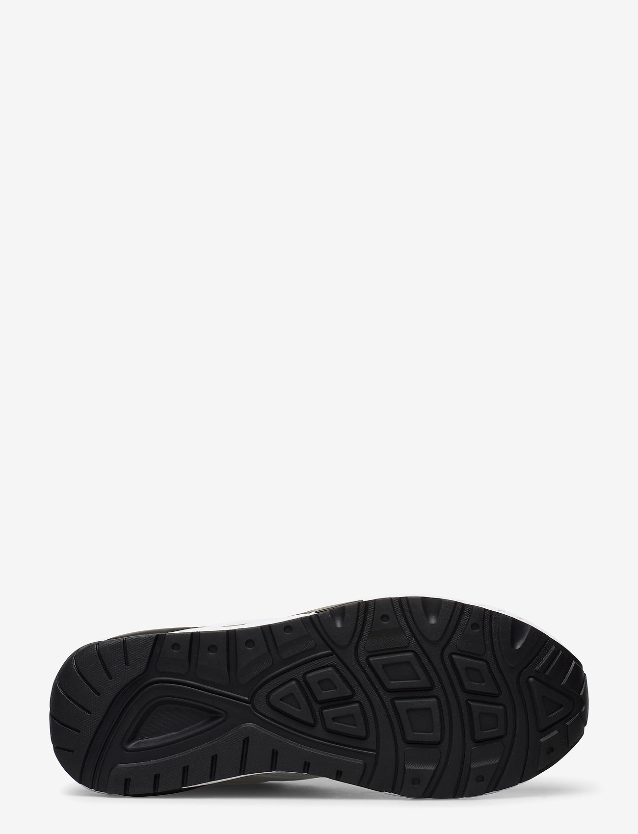 EA7 - SNEAKER - white - 4