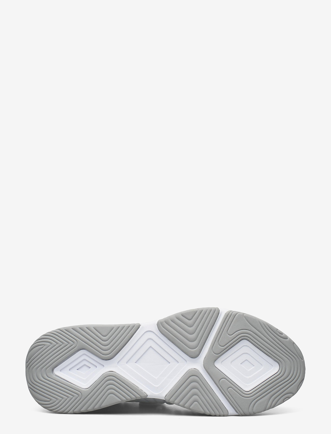 EA7 - SNEAKER - optical white - 4