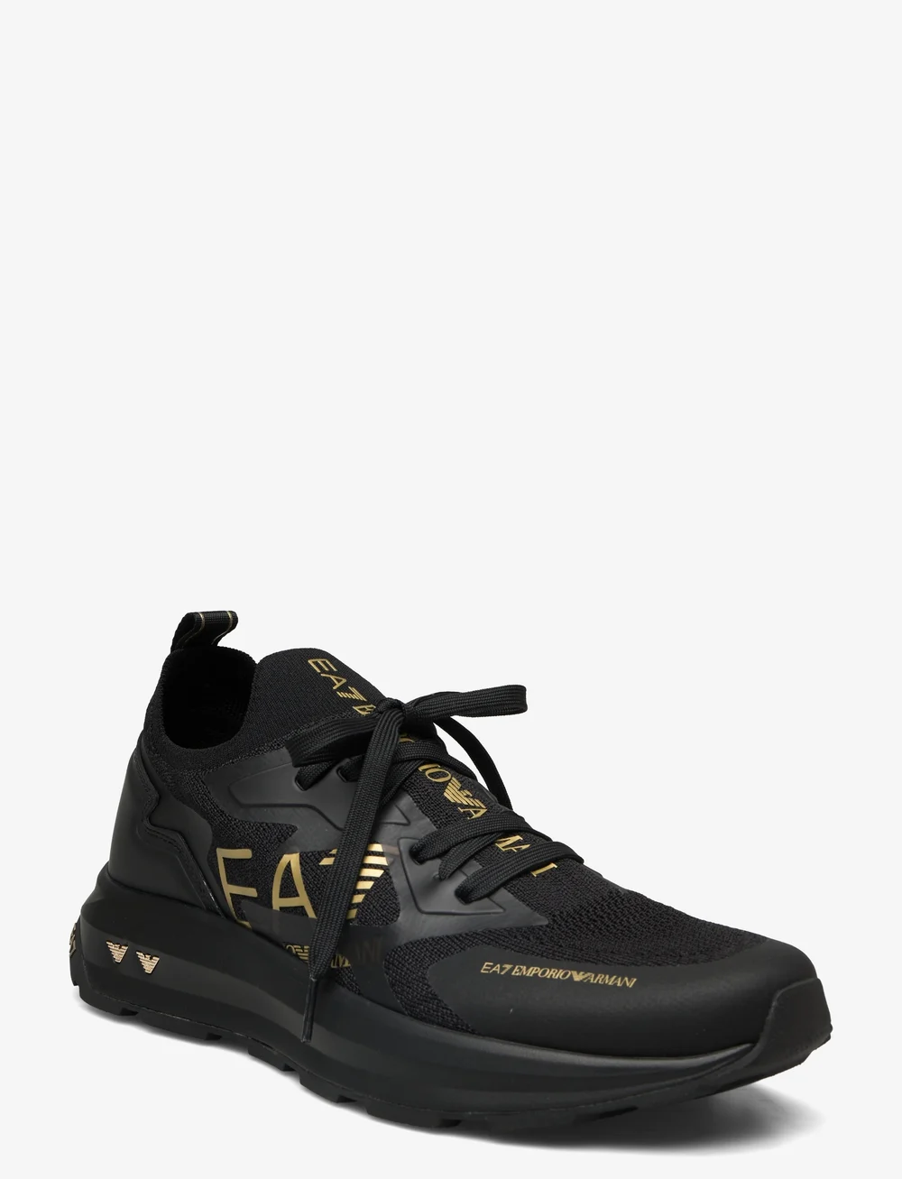 Triple e shoe 2024 size