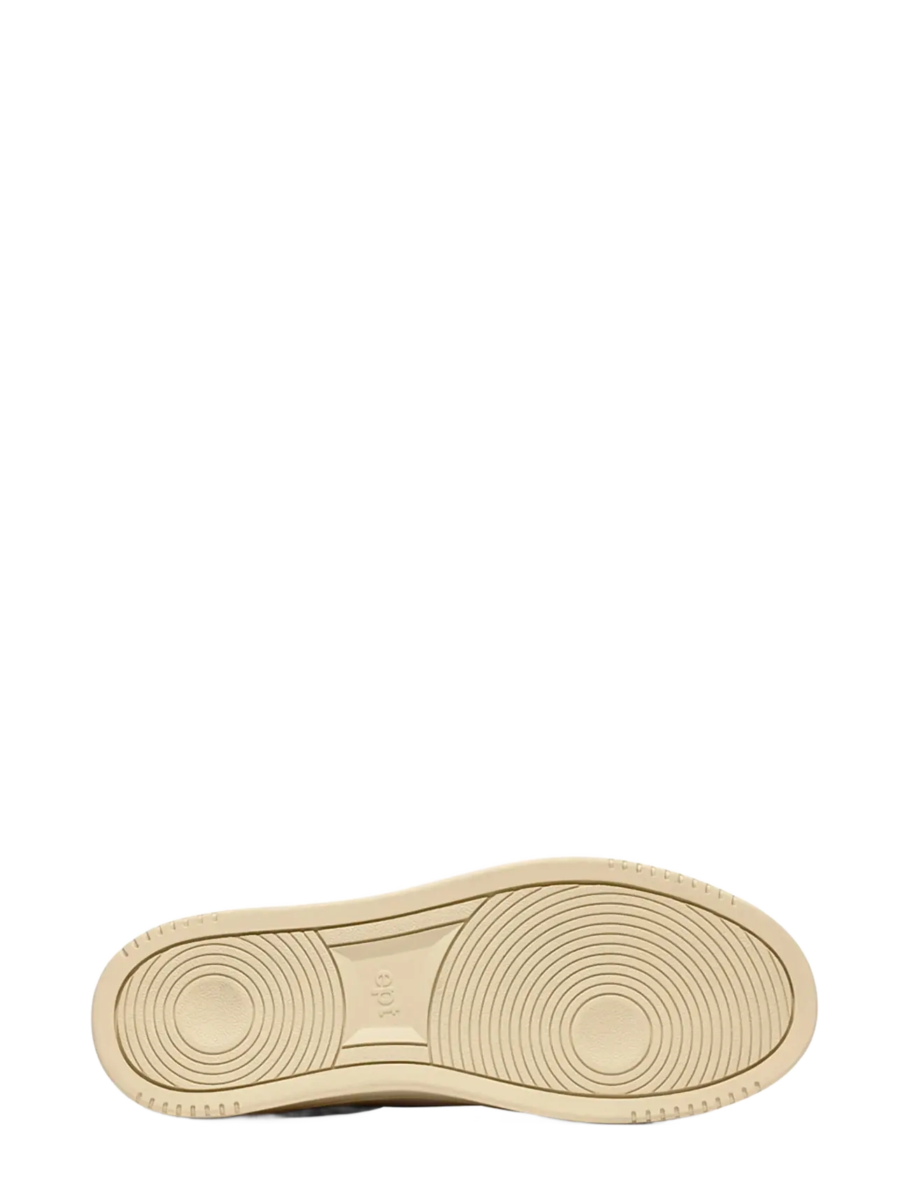 East Pacific Trade - COURT - nach stil kaufen - off white - 4