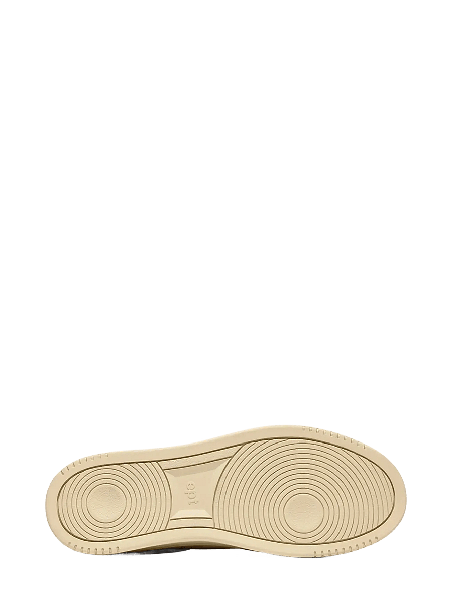 East Pacific Trade - COURT - nach stil kaufen - off white - 4