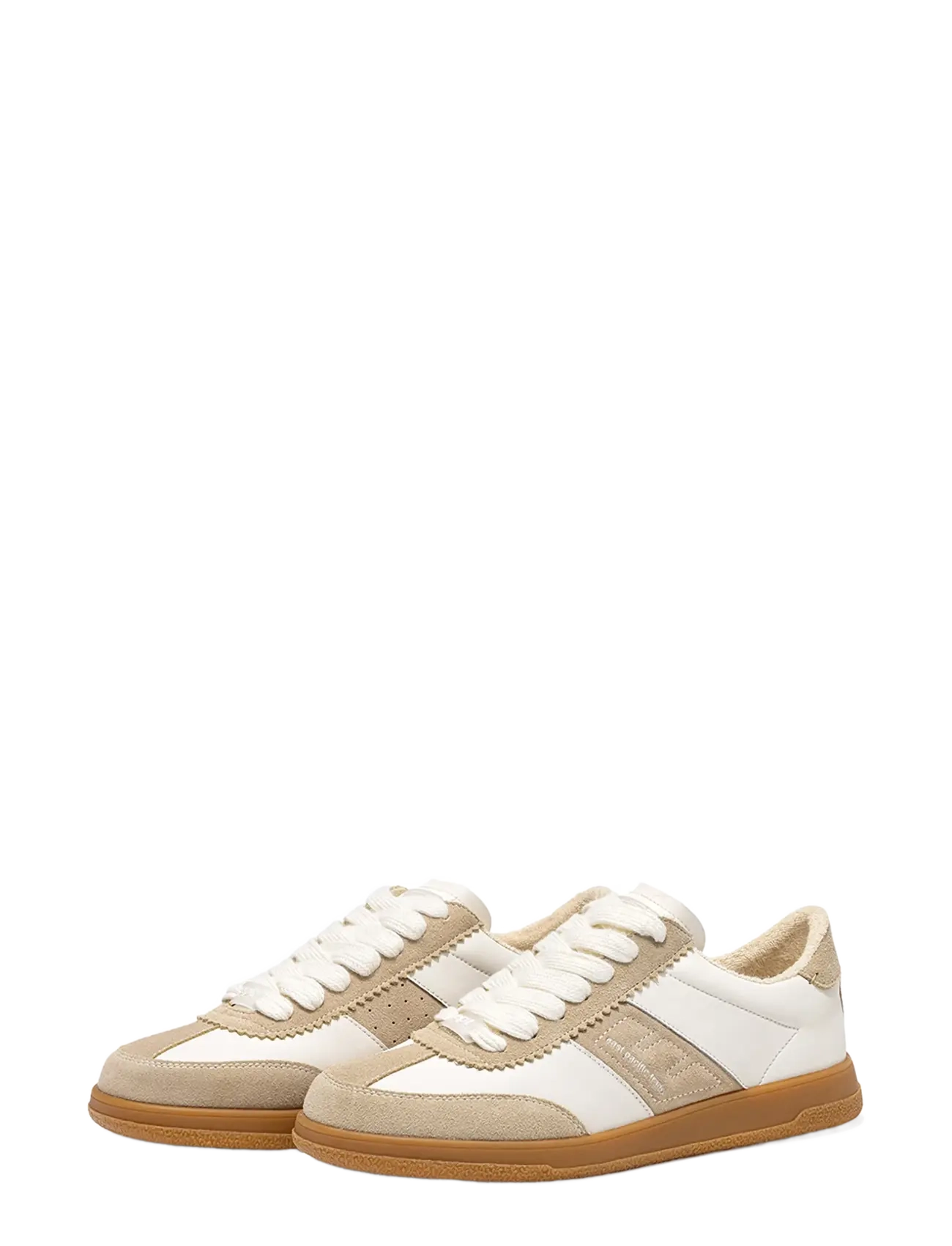 East Pacific Trade Santos sneakers herr – bild 2