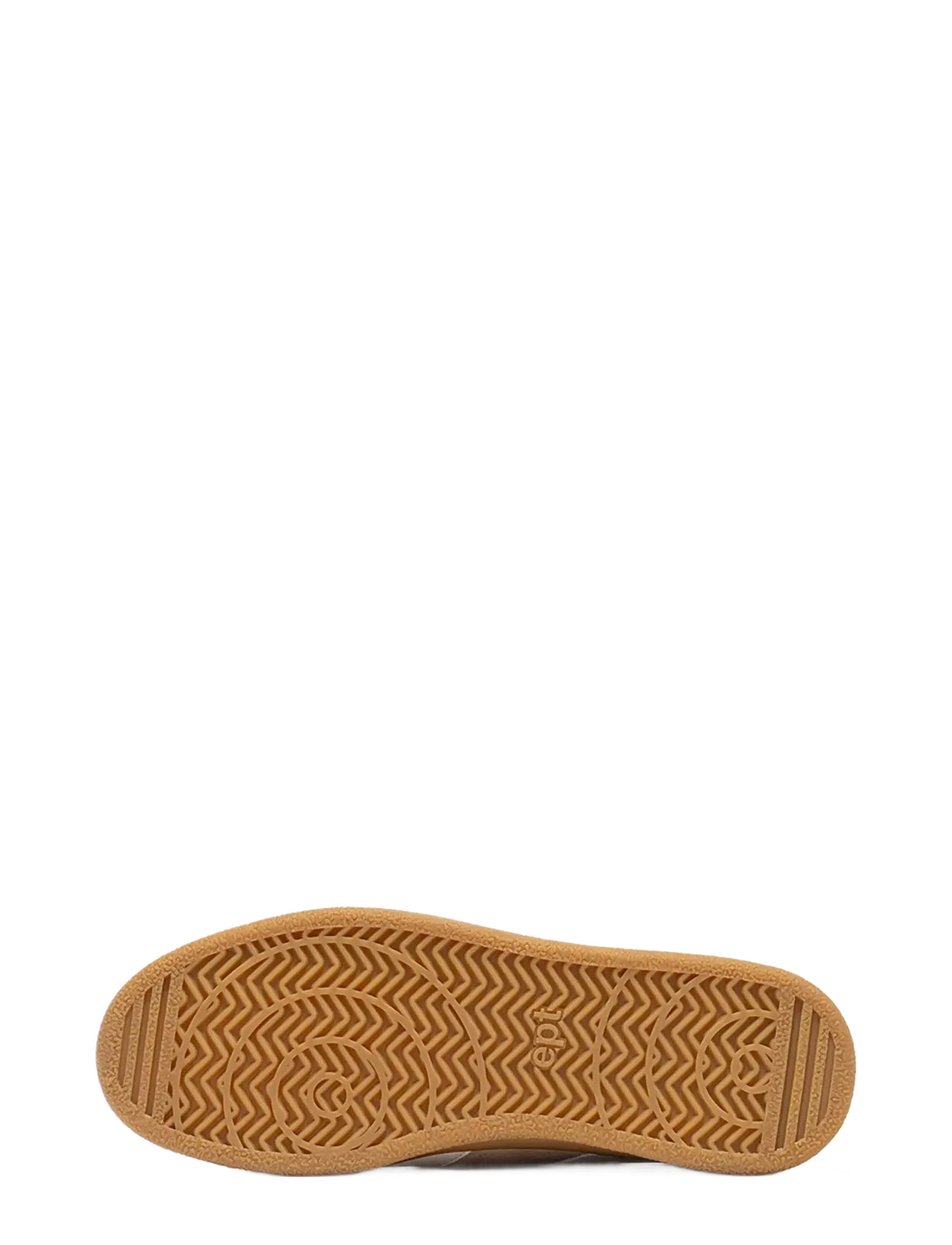 East Pacific Trade - SANTOS - nach stil kaufen - beige white - 4
