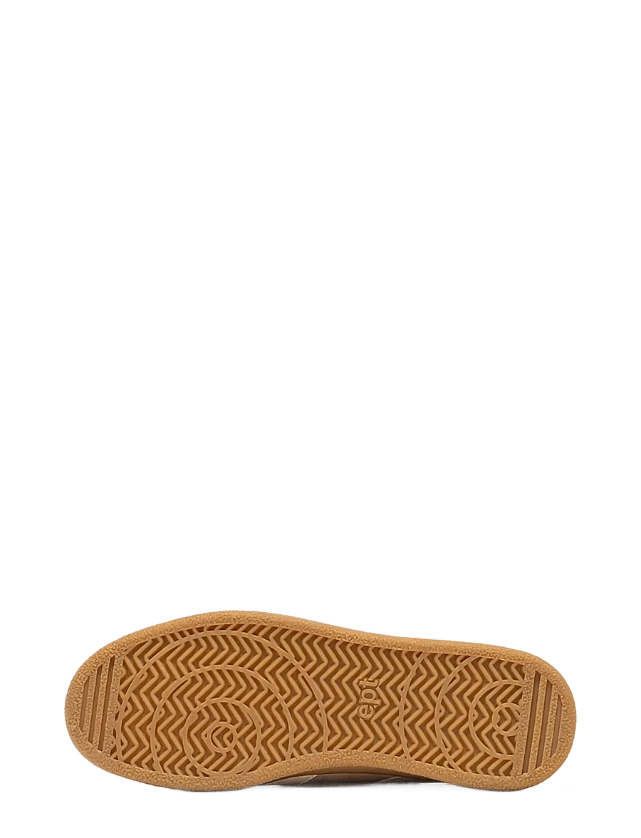 East Pacific Trade - SANTOS - nach stil kaufen - beige white - 4