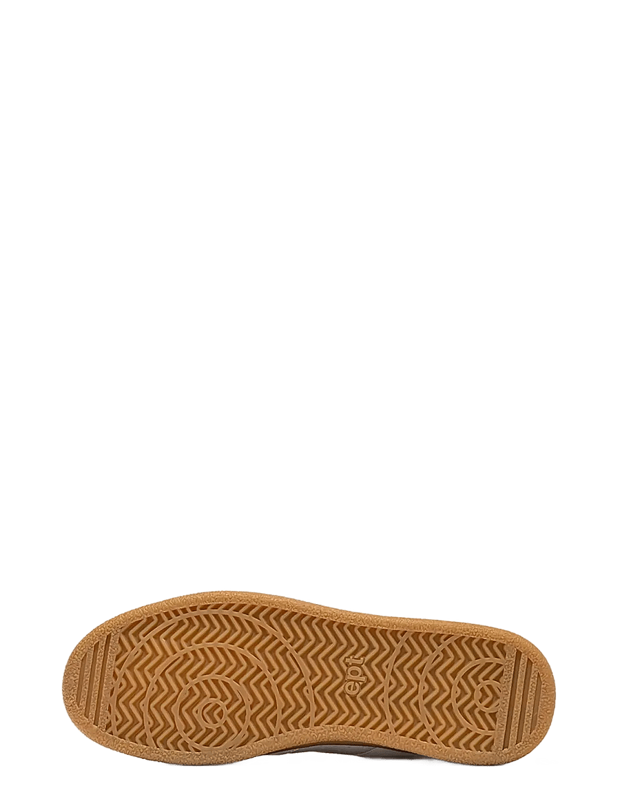 East Pacific Trade - SANTOS - nach stil kaufen - off white grey - 4