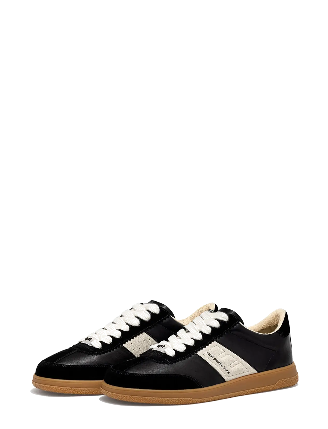 East Pacific Trade Santos sneakers herr – bild 2