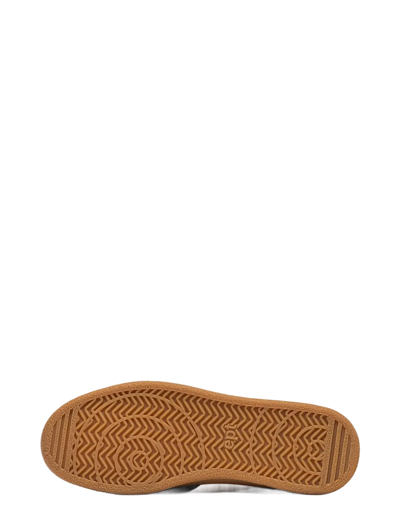 East Pacific Trade - SANTOS - nach stil kaufen - black gum - 4
