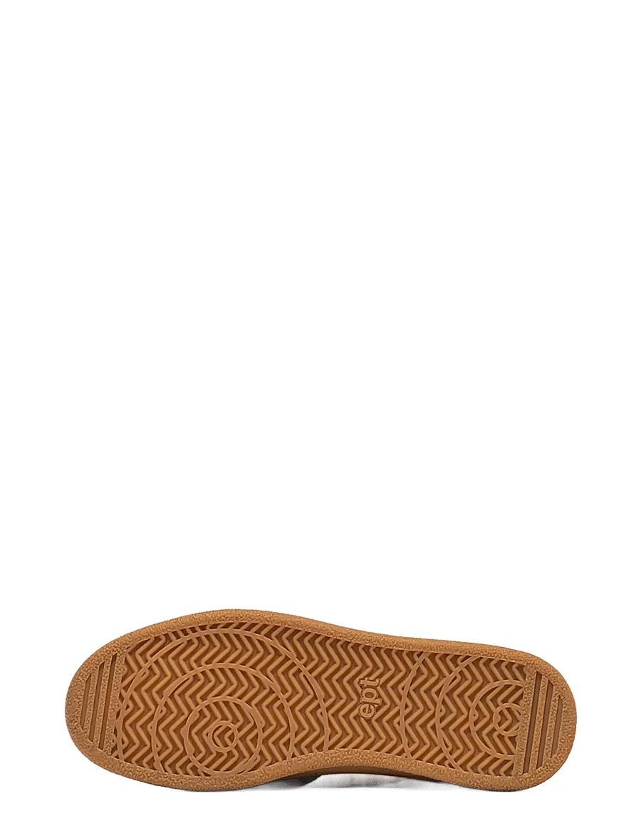 East Pacific Trade - SANTOS - nach stil kaufen - black gum - 4