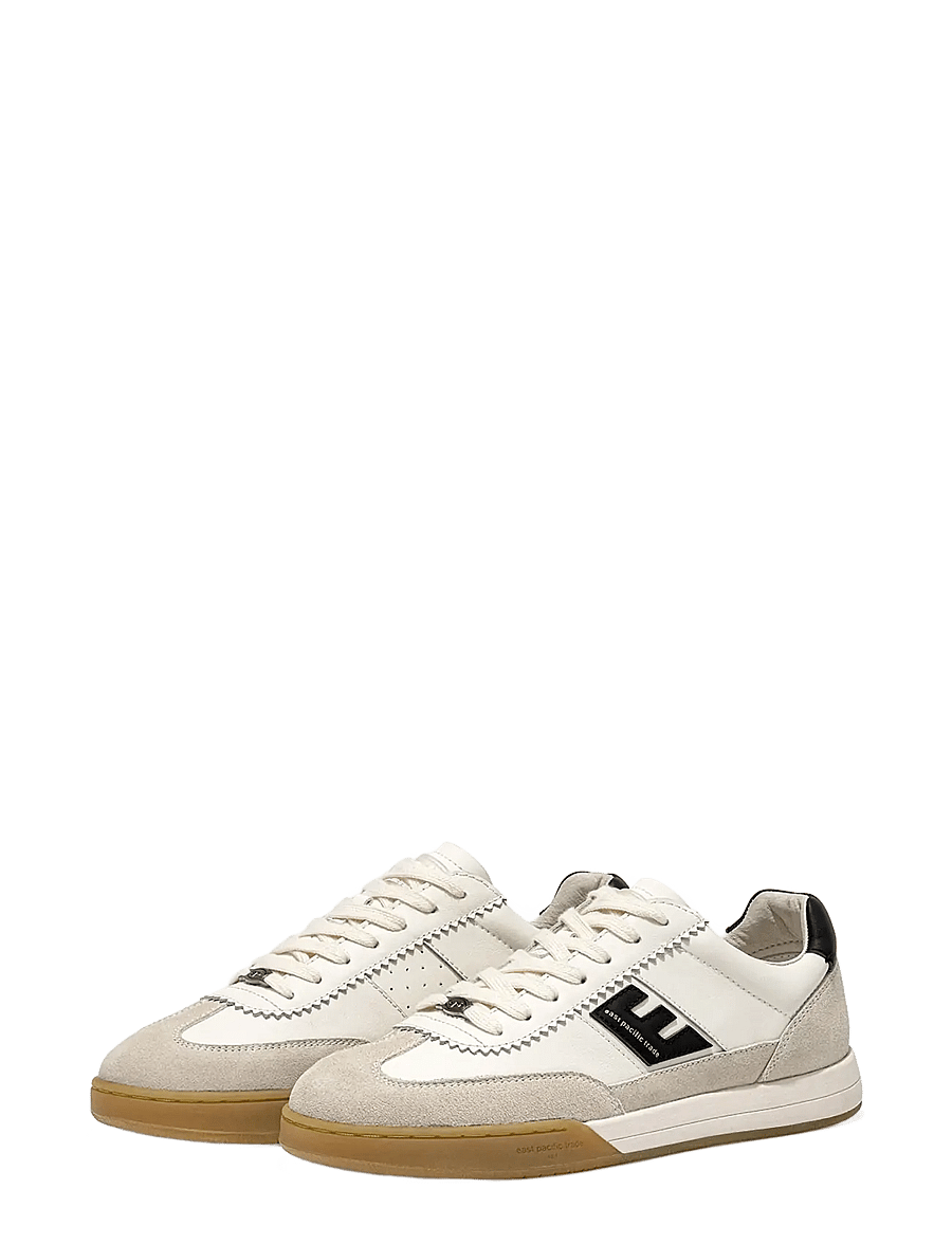 East Pacific Trade - DIEGO NL SMU - nach stil kaufen - nl exclusive off white black - 1