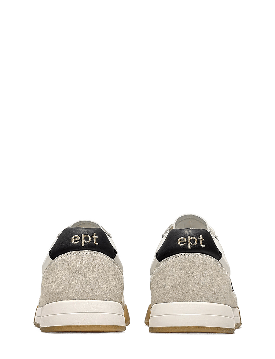 East Pacific Trade - DIEGO NL SMU - nach stil kaufen - nl exclusive off white black - 3