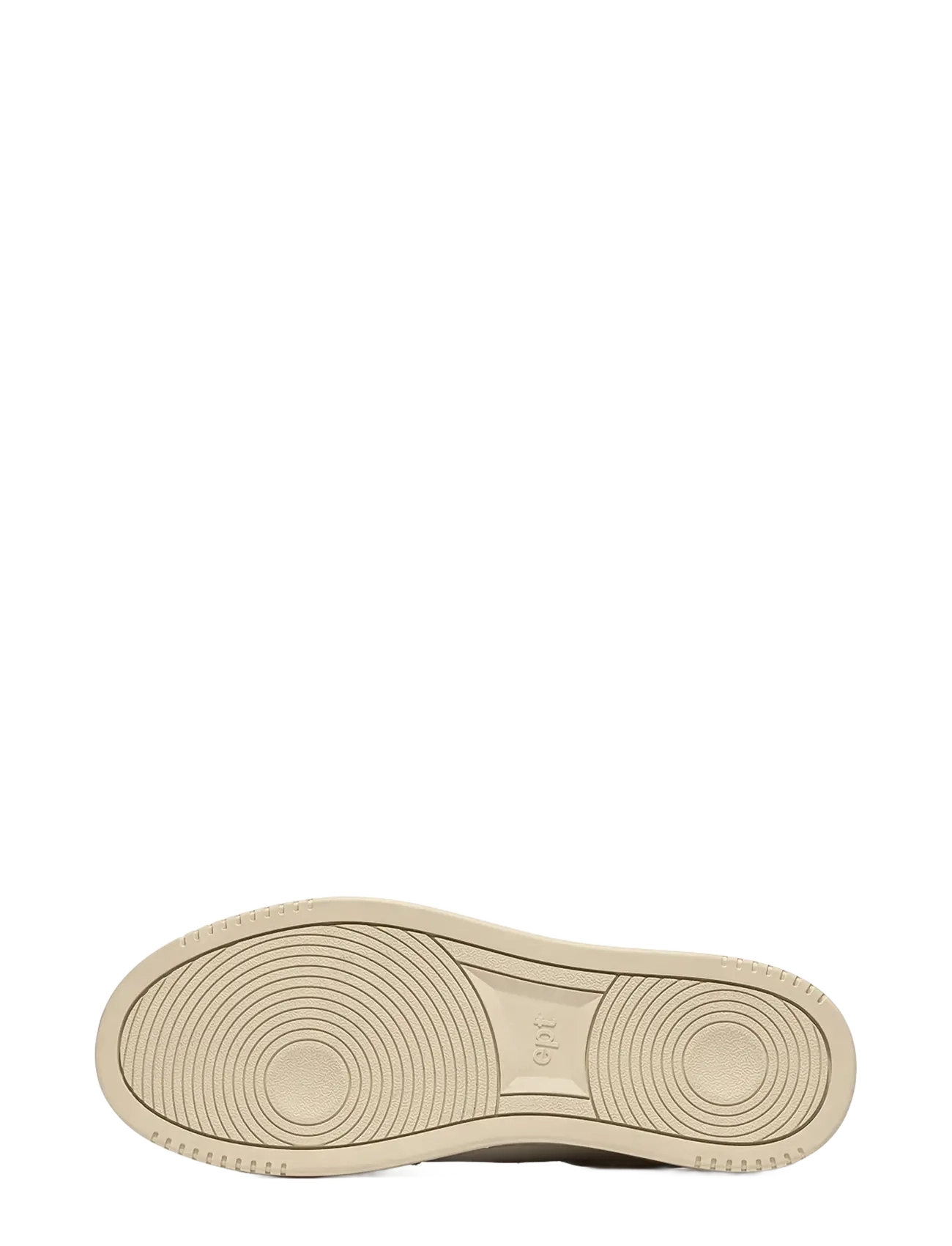 East Pacific Trade - COURT - nach stil kaufen - off white tofu navy - 4