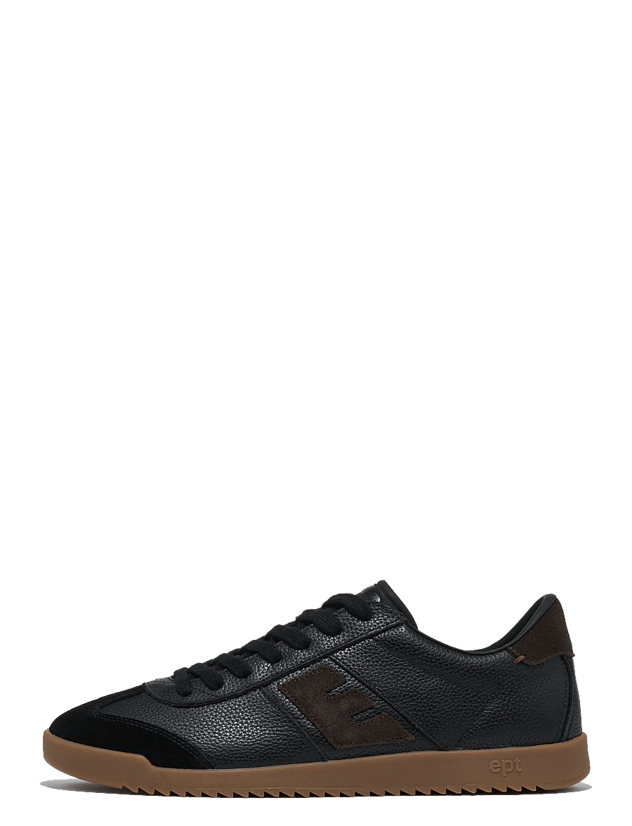 East Pacific Trade - BONITO I black brown - nach stil kaufen - black brown - 0