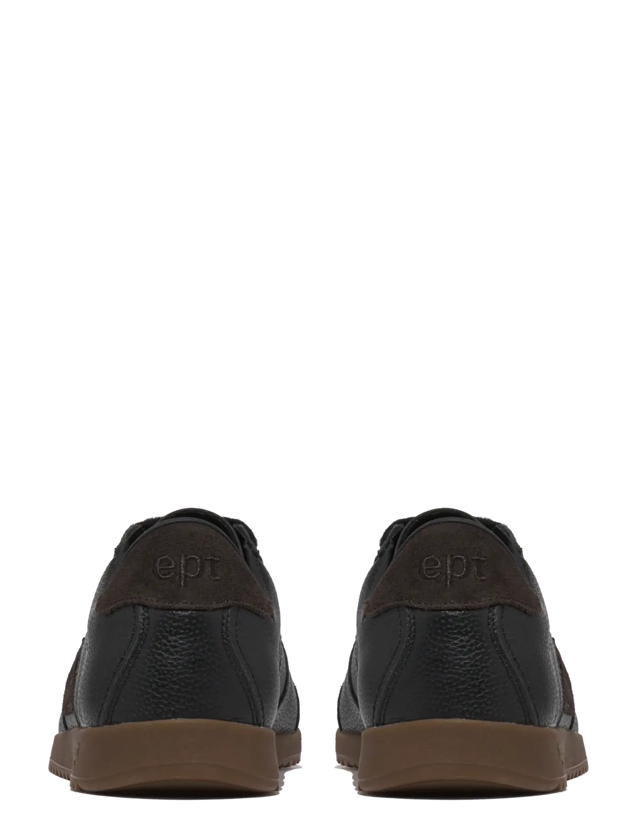 East Pacific Trade - BONITO I black brown - nach stil kaufen - black brown - 3