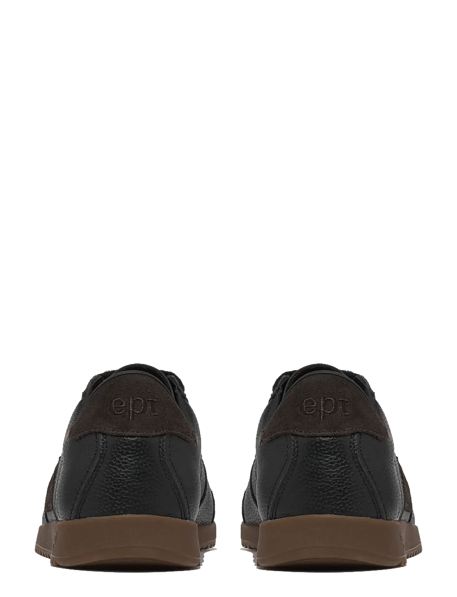 East Pacific Trade - BONITO I black brown - nach stil kaufen - black brown - 3