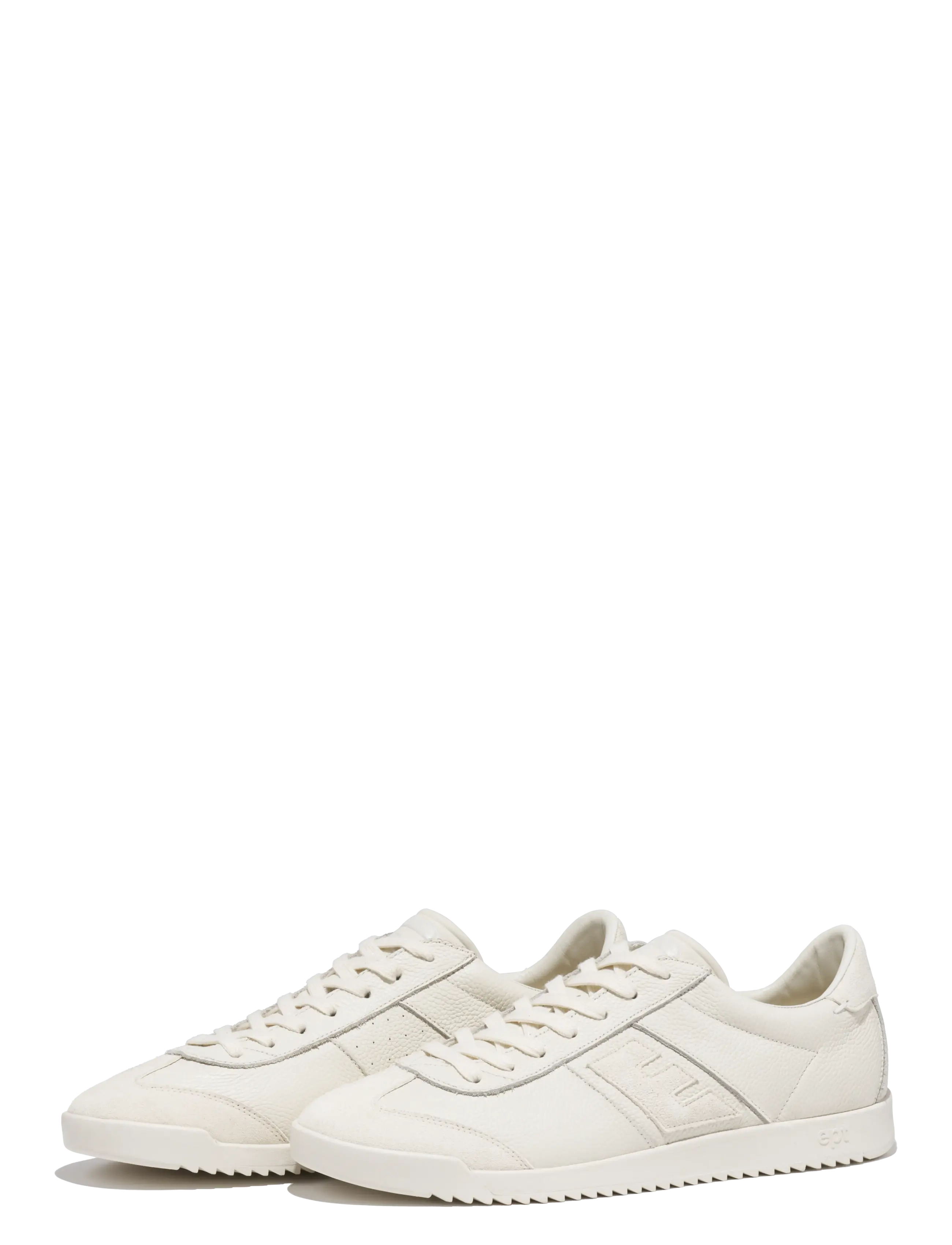 East Pacific Trade - BONITO I - nach stil kaufen - cream - 1