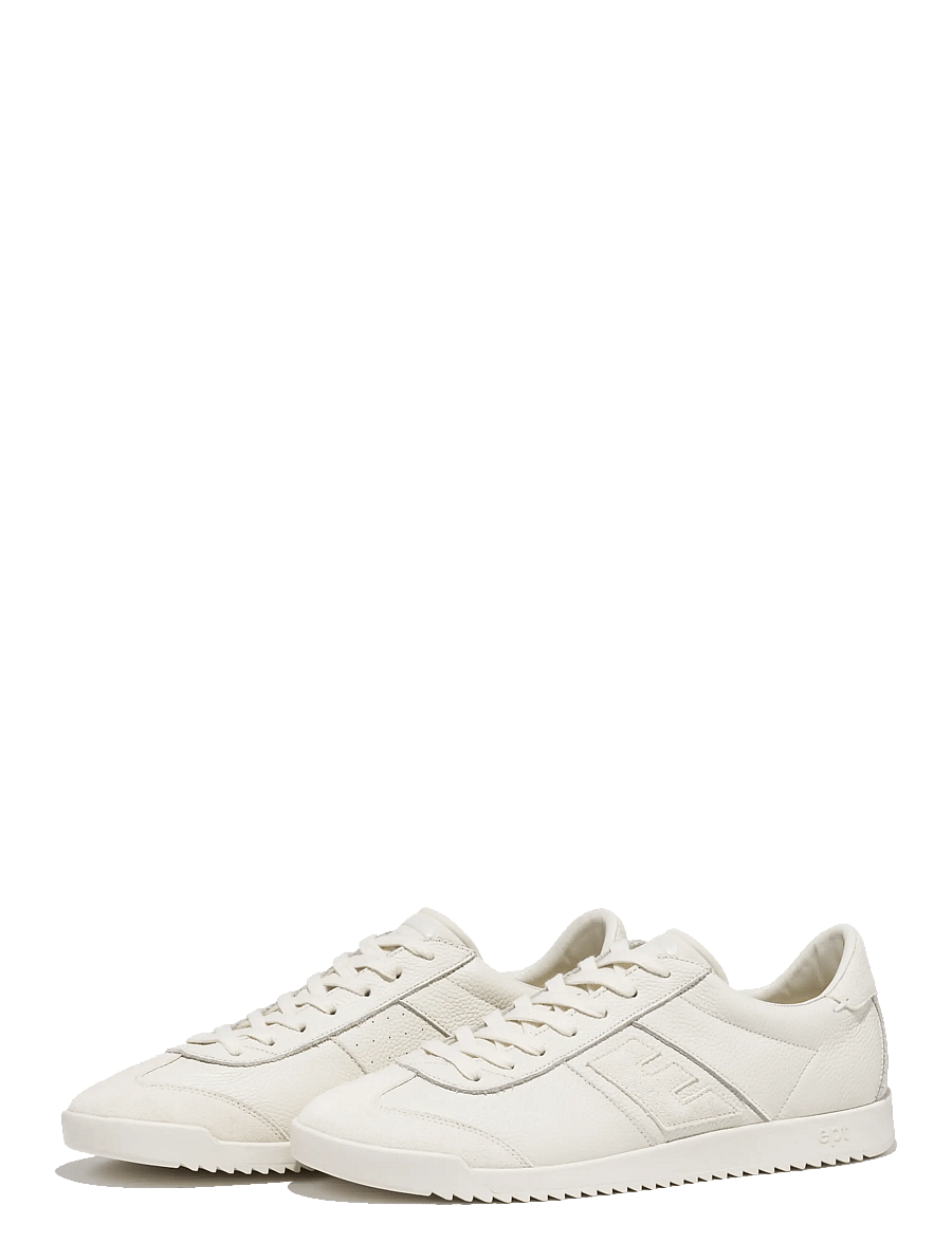 East Pacific Trade - BONITO I - nach stil kaufen - cream - 1
