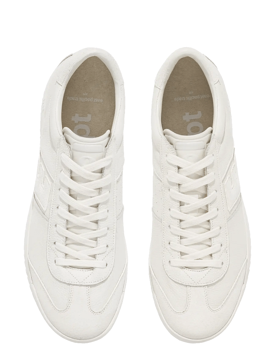 East Pacific Trade - BONITO I - nach stil kaufen - cream - 2