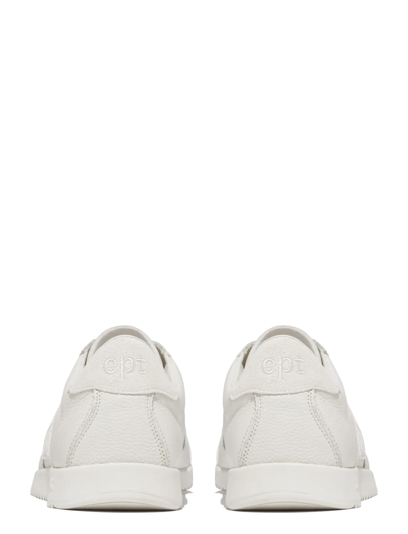 East Pacific Trade Bonito I sneakers herr – bild 4