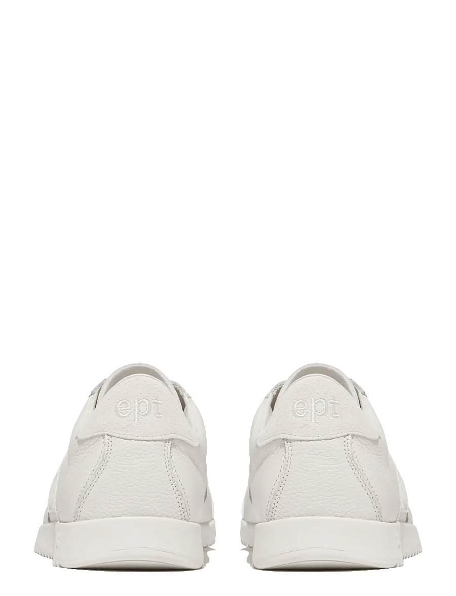 East Pacific Trade - BONITO I - nach stil kaufen - cream - 3