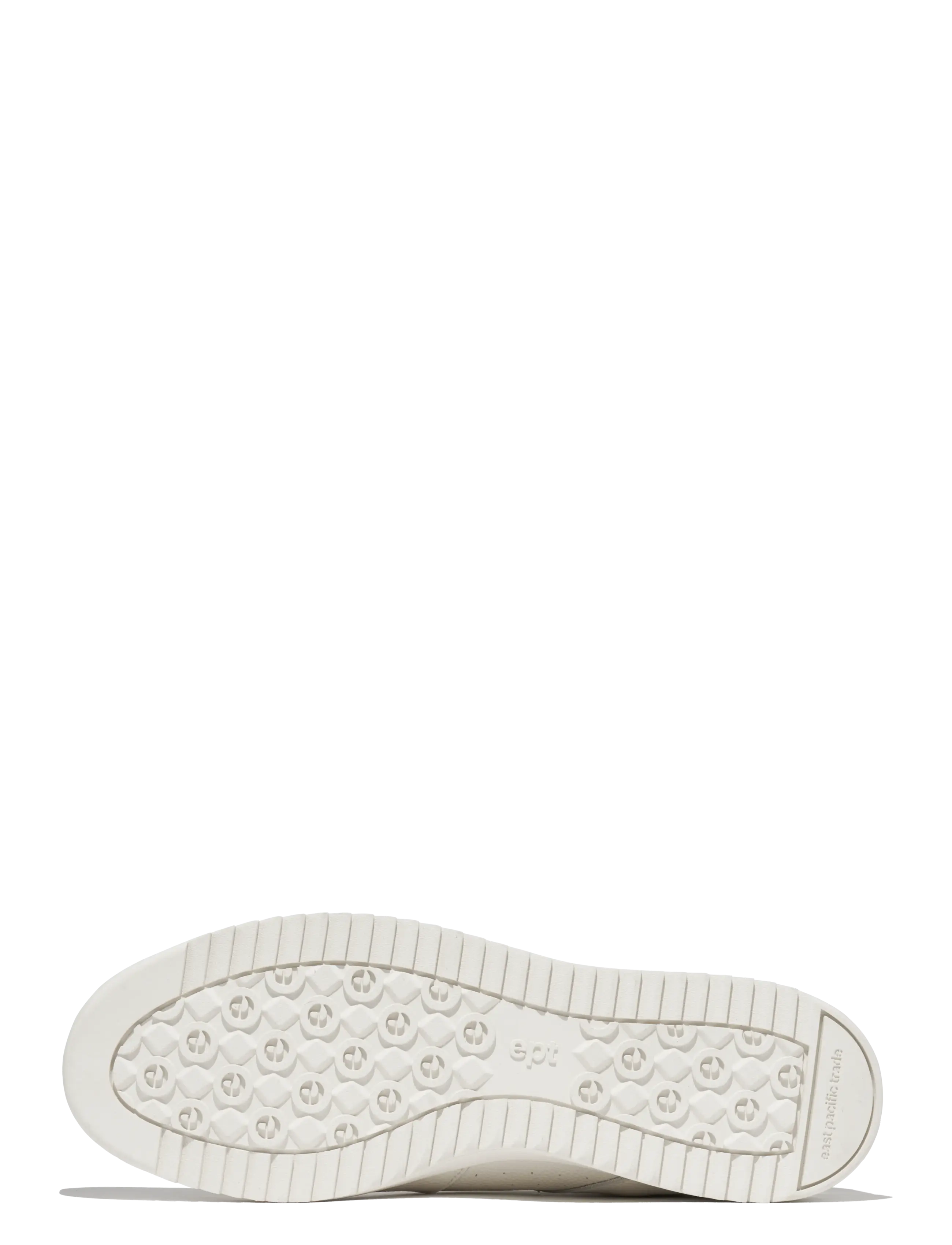 East Pacific Trade Bonito I sneakers herr – bild 5
