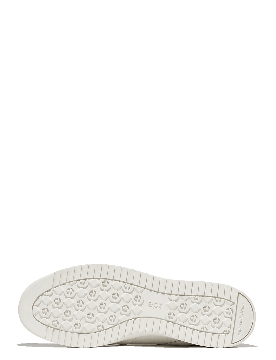 East Pacific Trade - BONITO I - nach stil kaufen - cream - 4