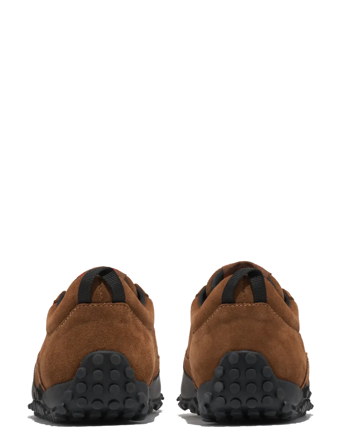 East Pacific Trade - CHECKMATE DRIVER - nach stil kaufen - poggy brown - 3