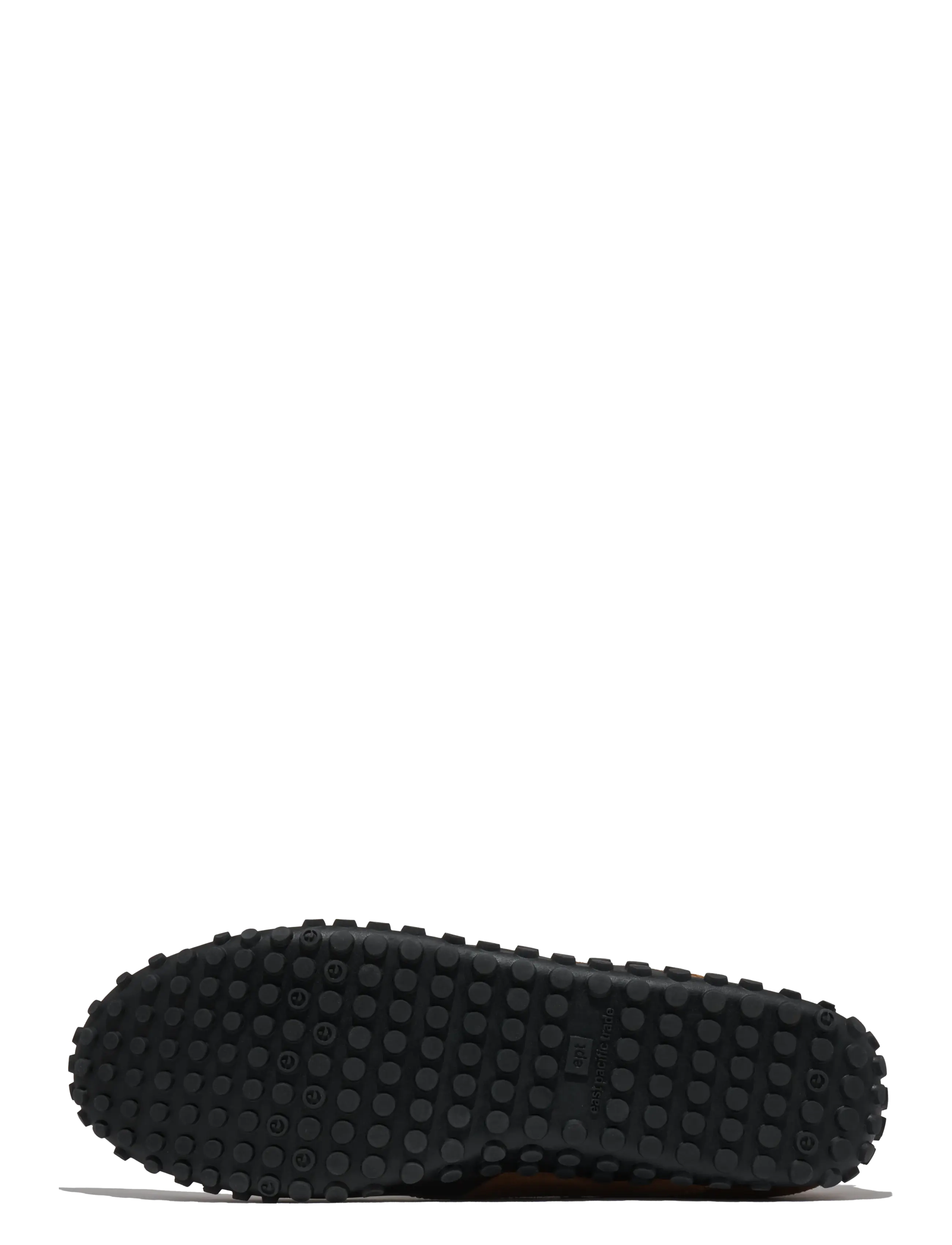 East Pacific Trade Checkmate Driver sneakers herr – bild 5