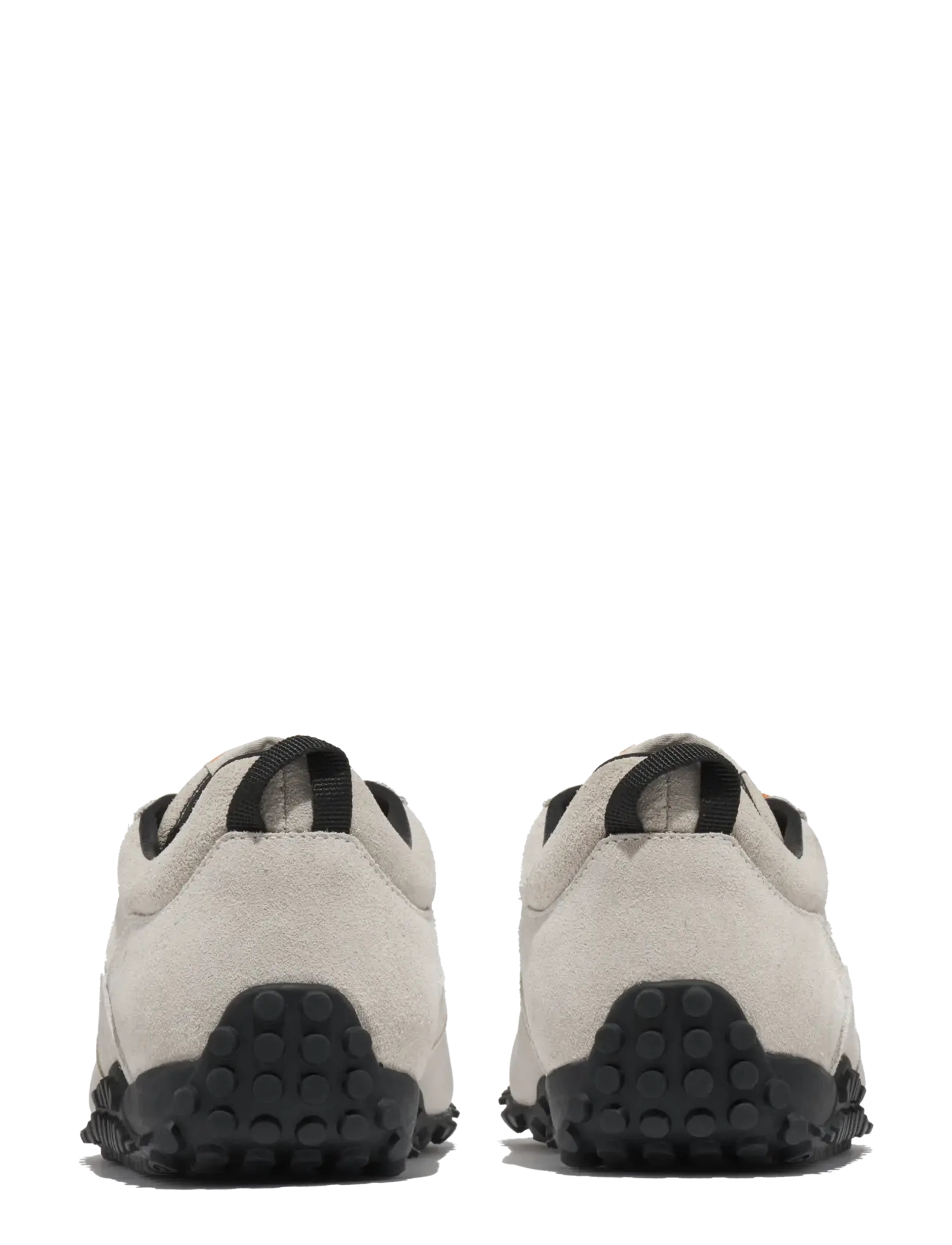 East Pacific Trade Checkmate Driver sneakers herr – bild 4