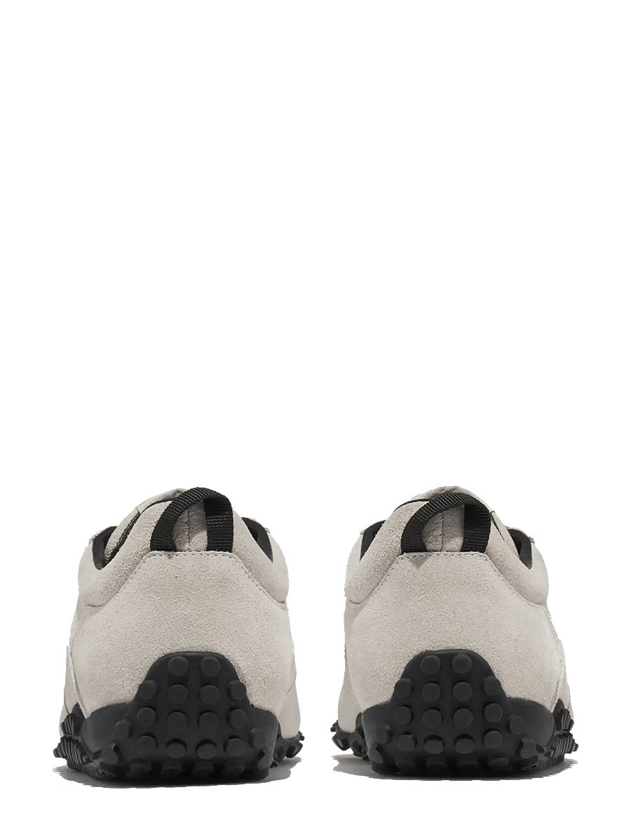 East Pacific Trade - CHECKMATE DRIVER - nach stil kaufen - poggy grey - 3