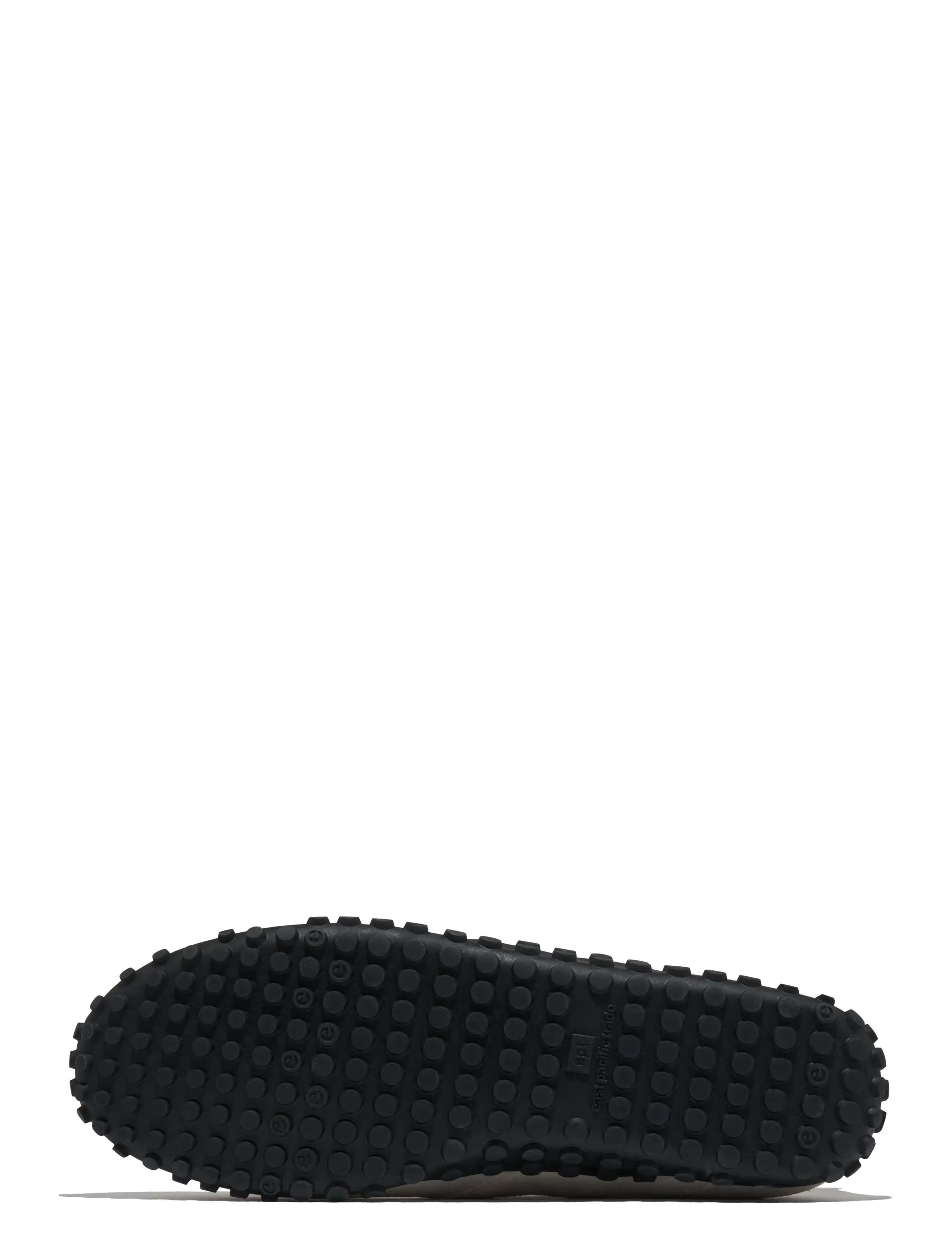 East Pacific Trade Checkmate Driver sneakers herr – bild 5