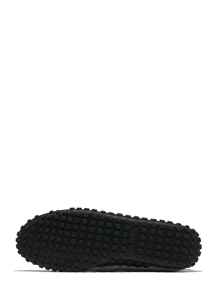 East Pacific Trade - CHECKMATE DRIVER - nach stil kaufen - poggy grey - 4