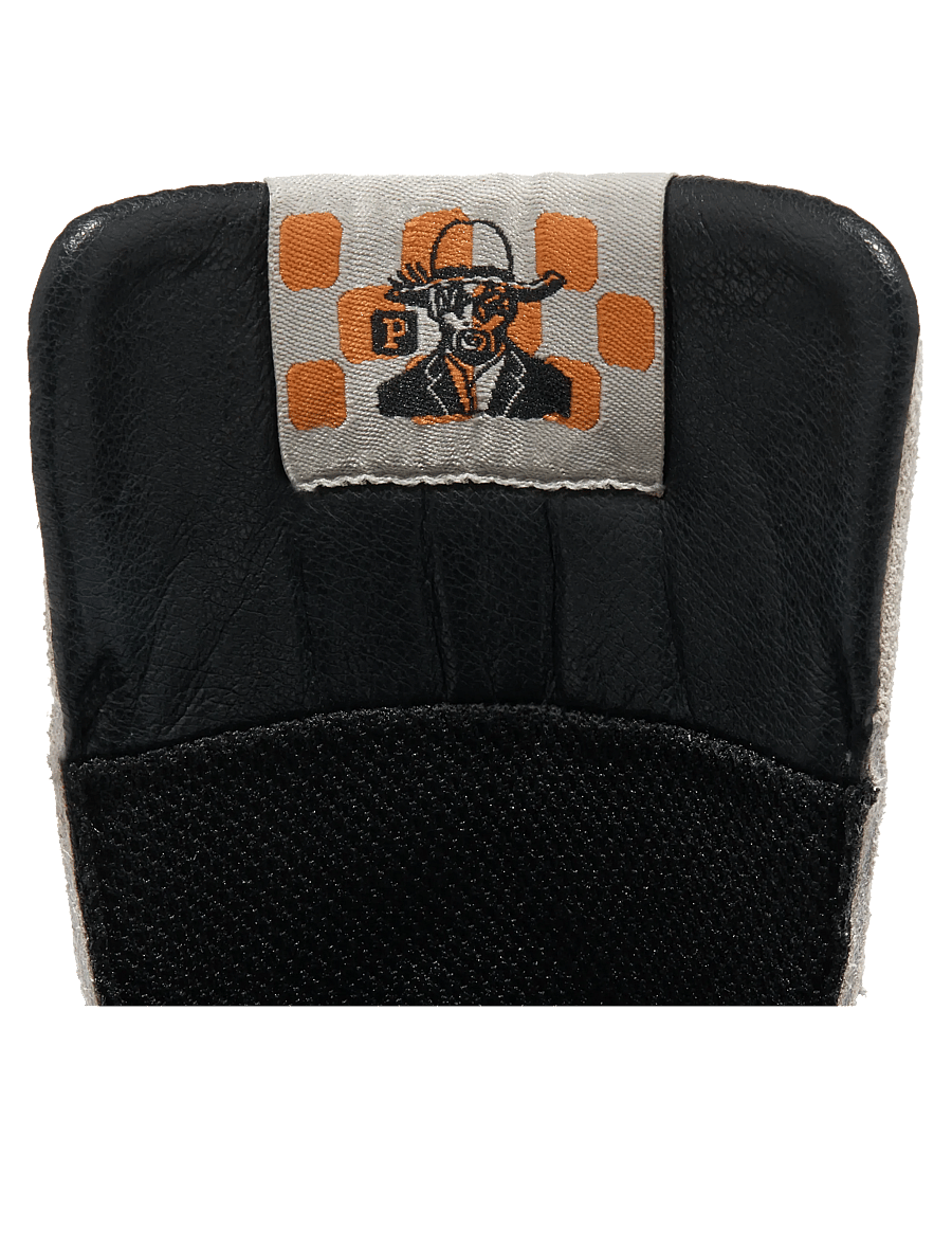 East Pacific Trade - CHECKMATE DRIVER - nach stil kaufen - poggy grey - 5