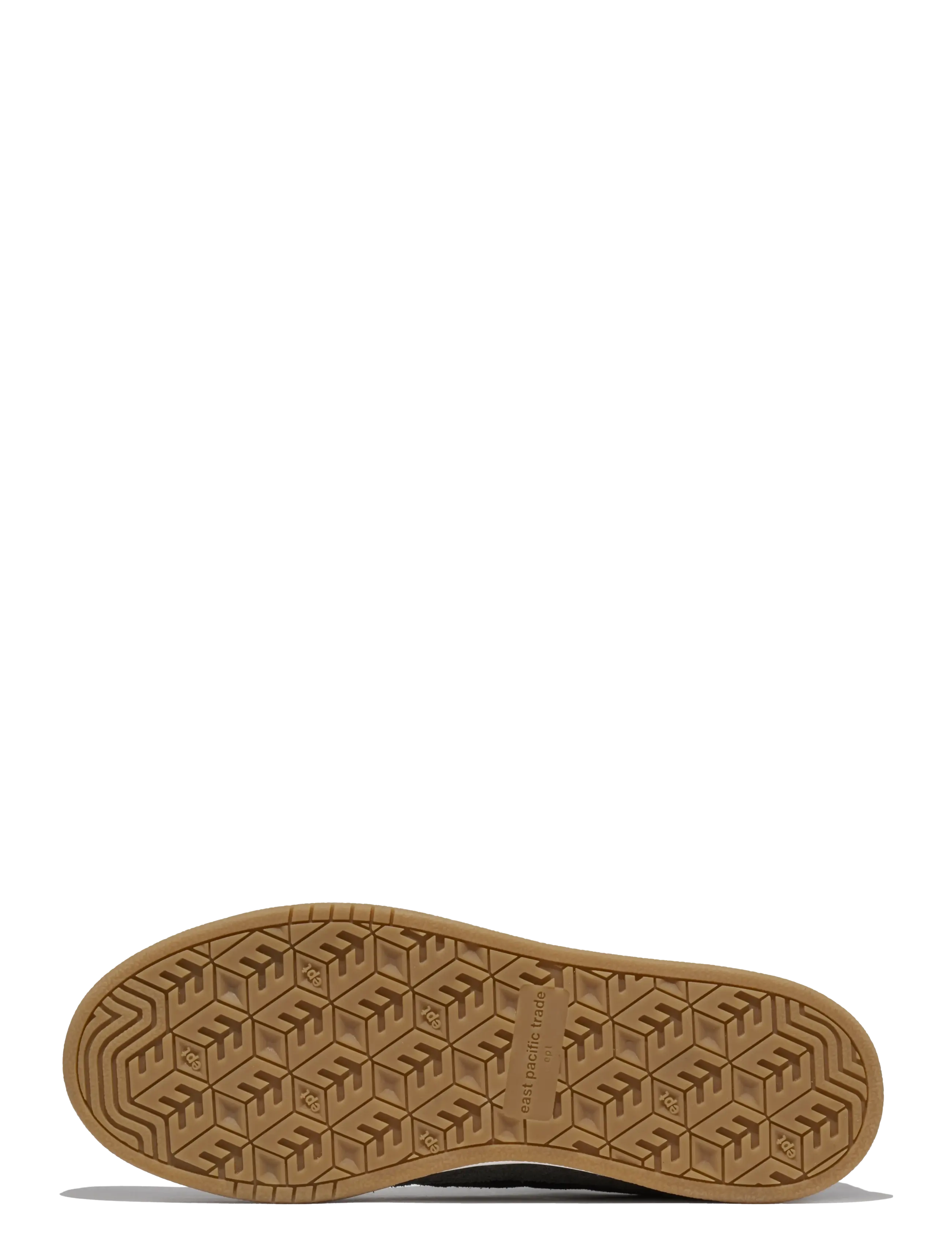 East Pacific Trade Diego sneakers herr – bild 5