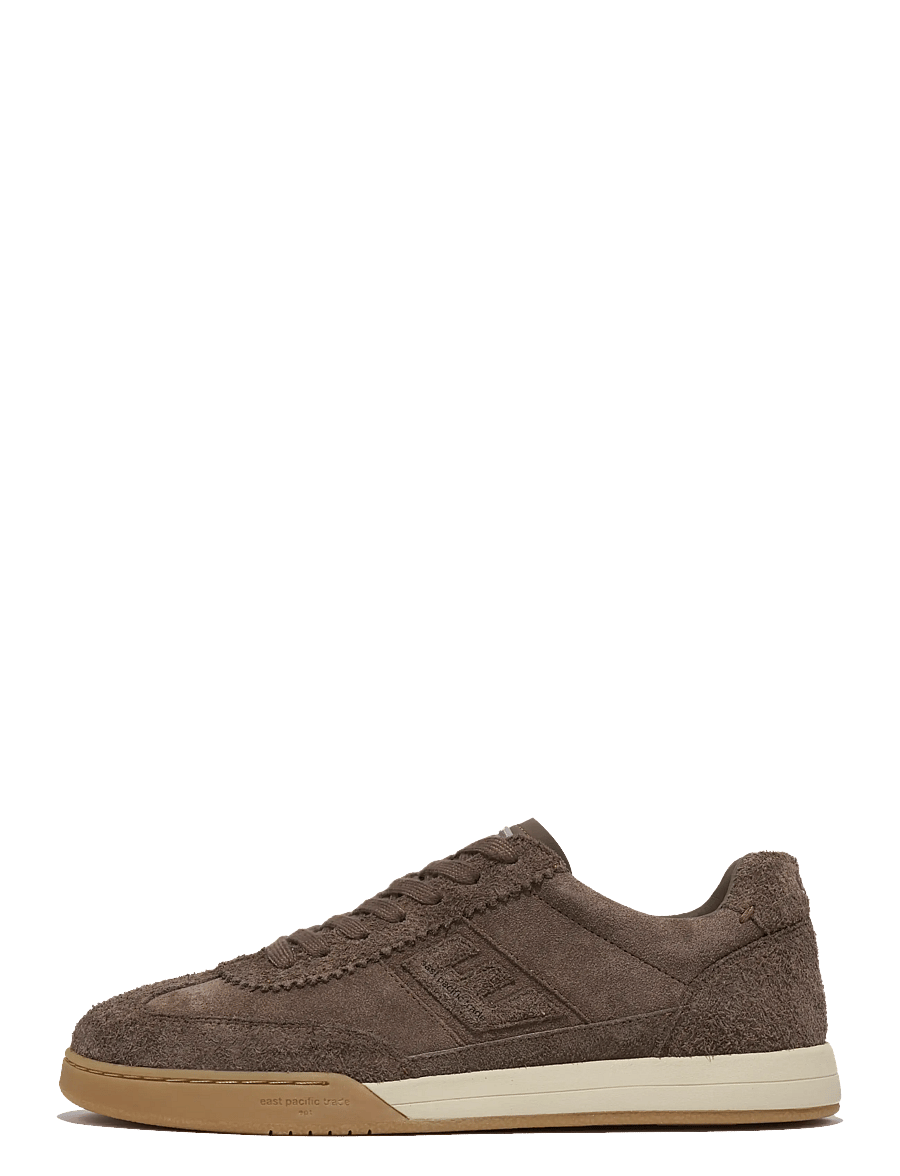 East Pacific Trade - DIEGO - nach stil kaufen - brown - 0