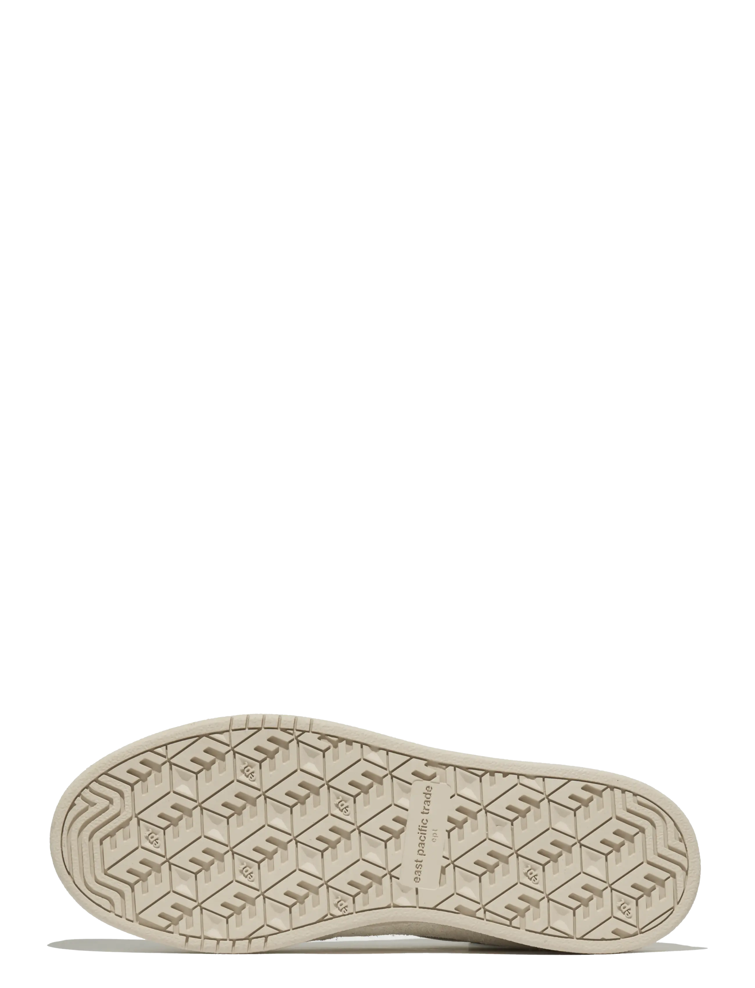 East Pacific Trade Diego sneakers herr – bild 5