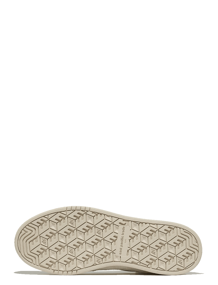 East Pacific Trade - DIEGO - nach stil kaufen - bone - 4