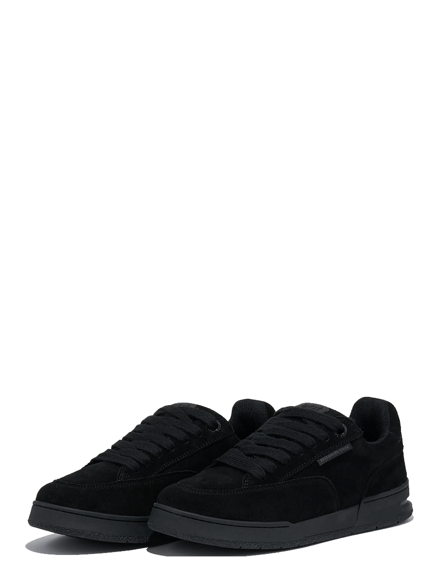 East Pacific Trade - FAT - nach stil kaufen - black black - 1