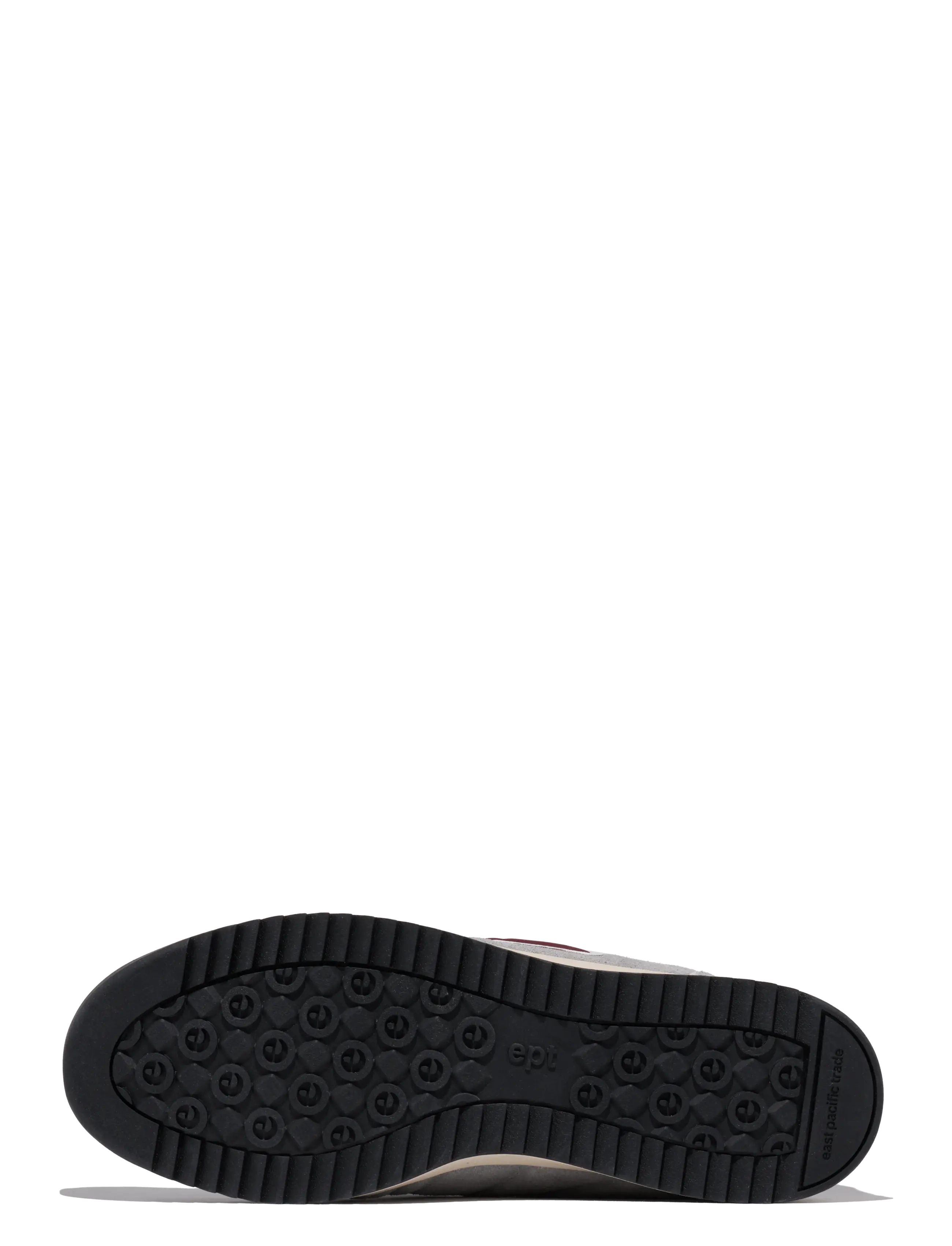 East Pacific Trade Libero sneakers herr – bild 5
