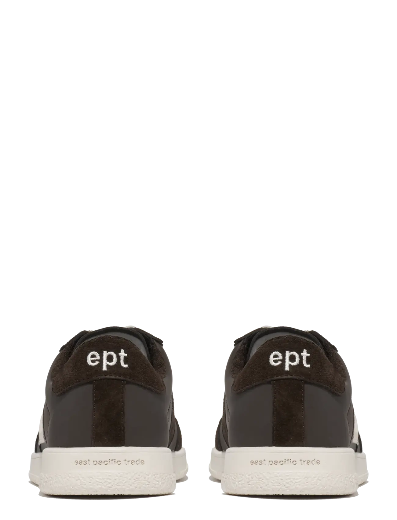 East Pacific Trade - SANTOS - nach stil kaufen - brown bone - 3
