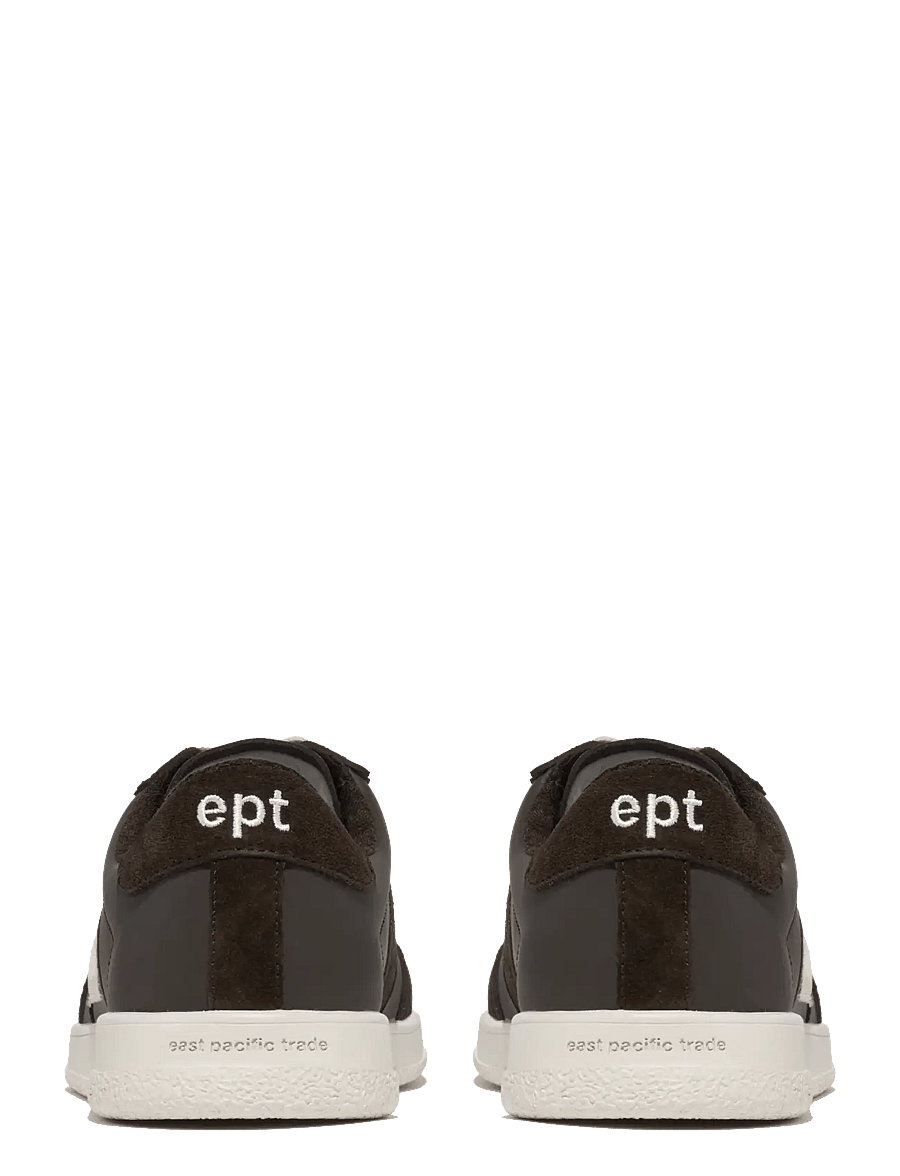 East Pacific Trade - SANTOS - nach stil kaufen - brown bone - 3