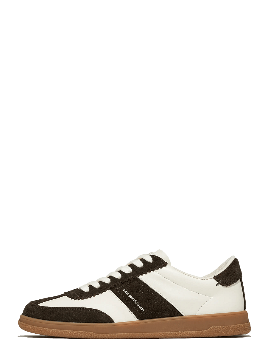 East Pacific Trade - SANTOS - nach stil kaufen - tofu brown - 0