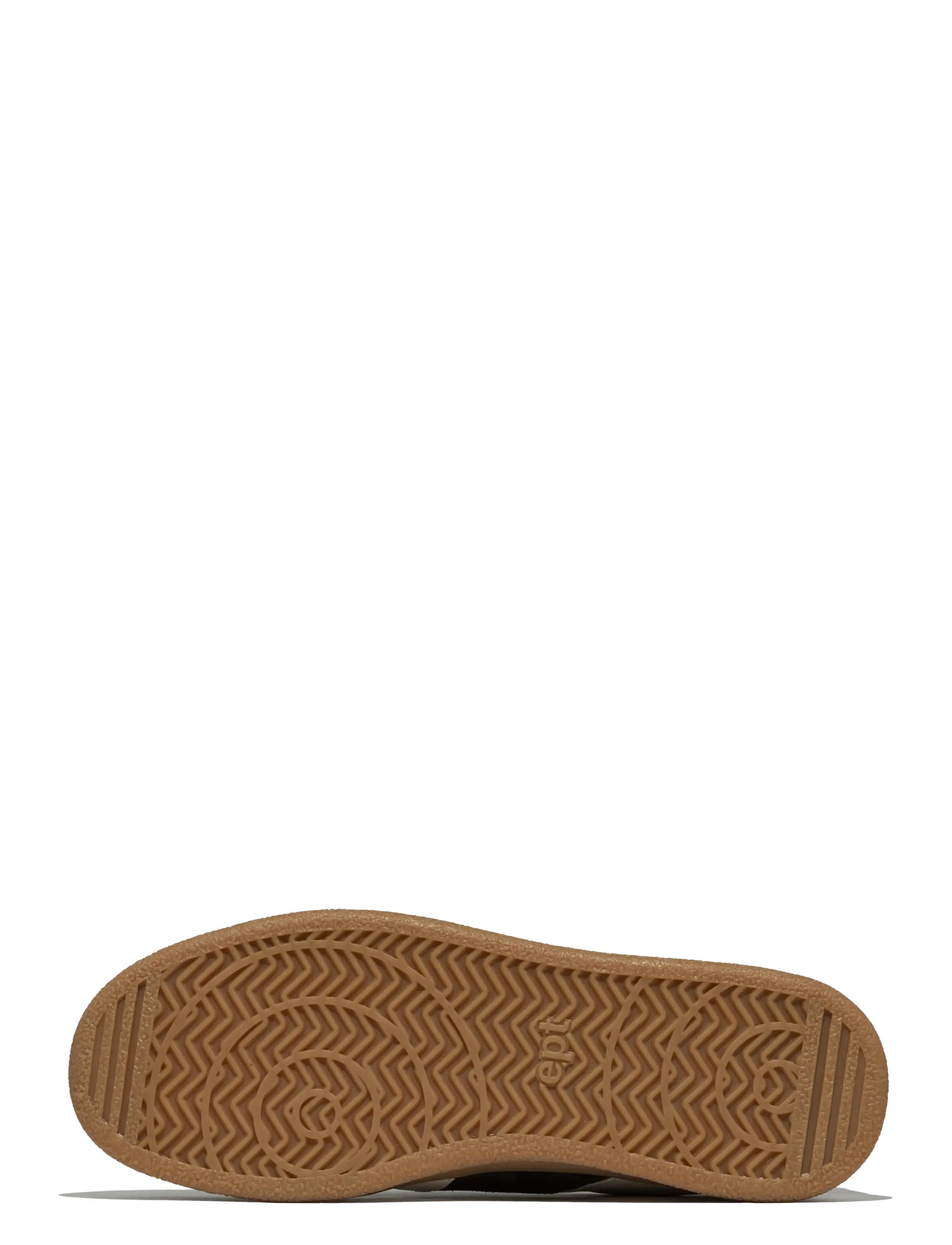 East Pacific Trade Santos sneakers herr – bild 5